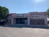 11509 S Fortuna Rd photo